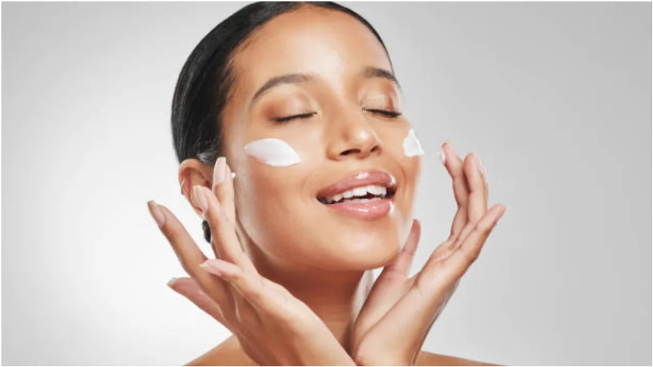 Sun Screen: సన్‌స్క్రీన్ అప్లై చేసేటప్పుడు ఈ తప్పులను చేయకండి