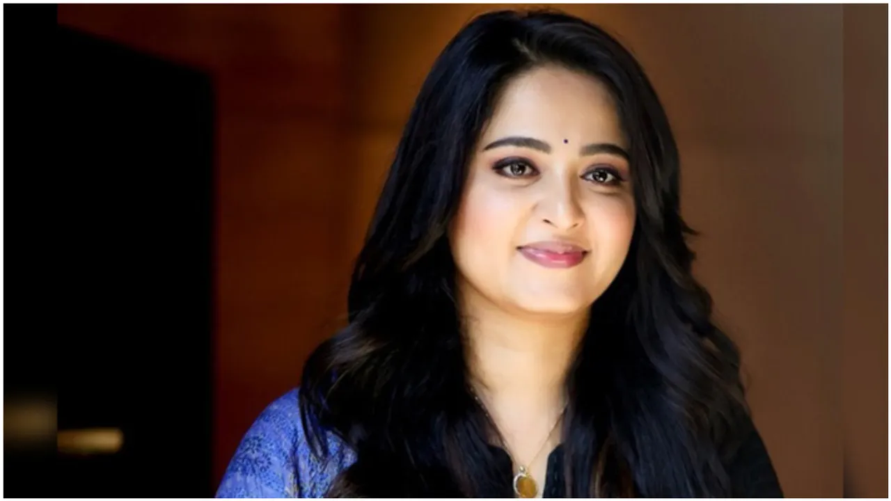 Anushka Shetty : కన్నడ నిర్మాతతో అనుష్క పెళ్లి?