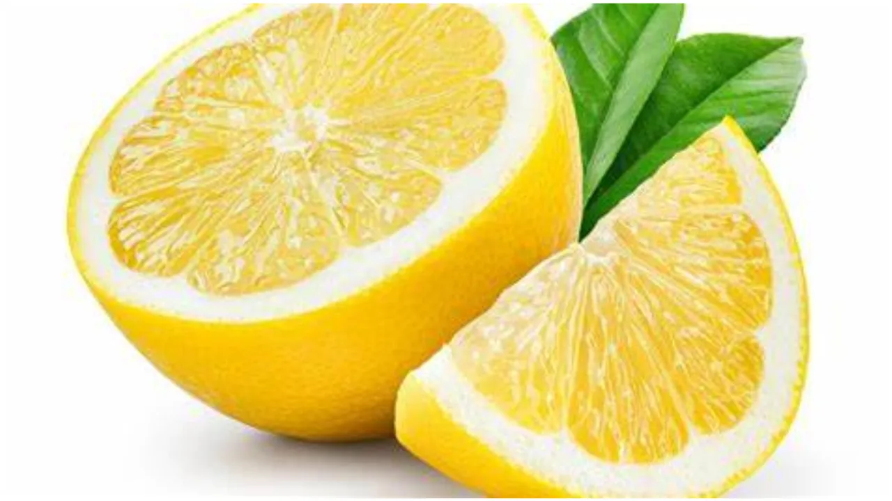Lemon : నిమ్మకాయ అతిగా తీసుకుంటున్నారా..? జాగ్రత్త
