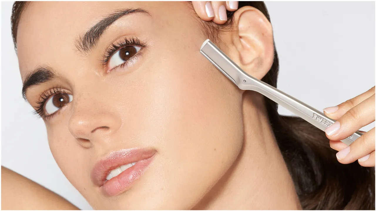 Skin Care : ఫేషియల్ హెయిర్ షేవ్ చేసే ముందు.. ఈ విషయాలు గుర్తుంచుకోండి..!