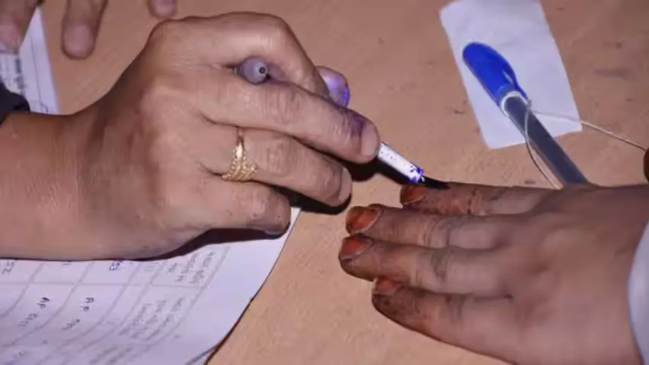 National: ఏడు రాష్ట్రాల్లో 13 అసెంబ్లీ స్థానాలకు ఉప ఎన్నిక
