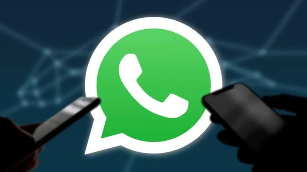 WhatsApp: ఈ 3 ట్రిక్స్ తో వాట్స్ యాప్ లో నెంబర్ సేవ్ చేయకుండా మెసేజ్ పంపవచ్చు..!
