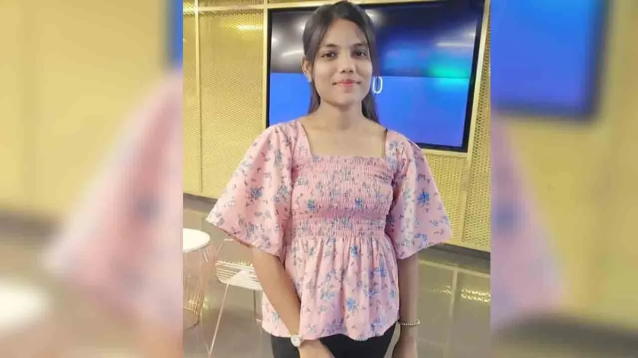 Telangana: అమెరికాలో రోడ్డు ప్రమాదం.. తెలంగాణ యువతి మృతి
