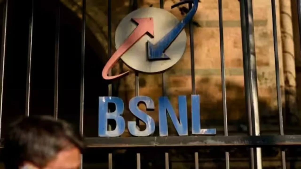 BSNL ఇస్తున్న ఈ బెస్ట్ బ్రాడ్‌బ్యాండ్ ప్లాన్లు తెలుసా?