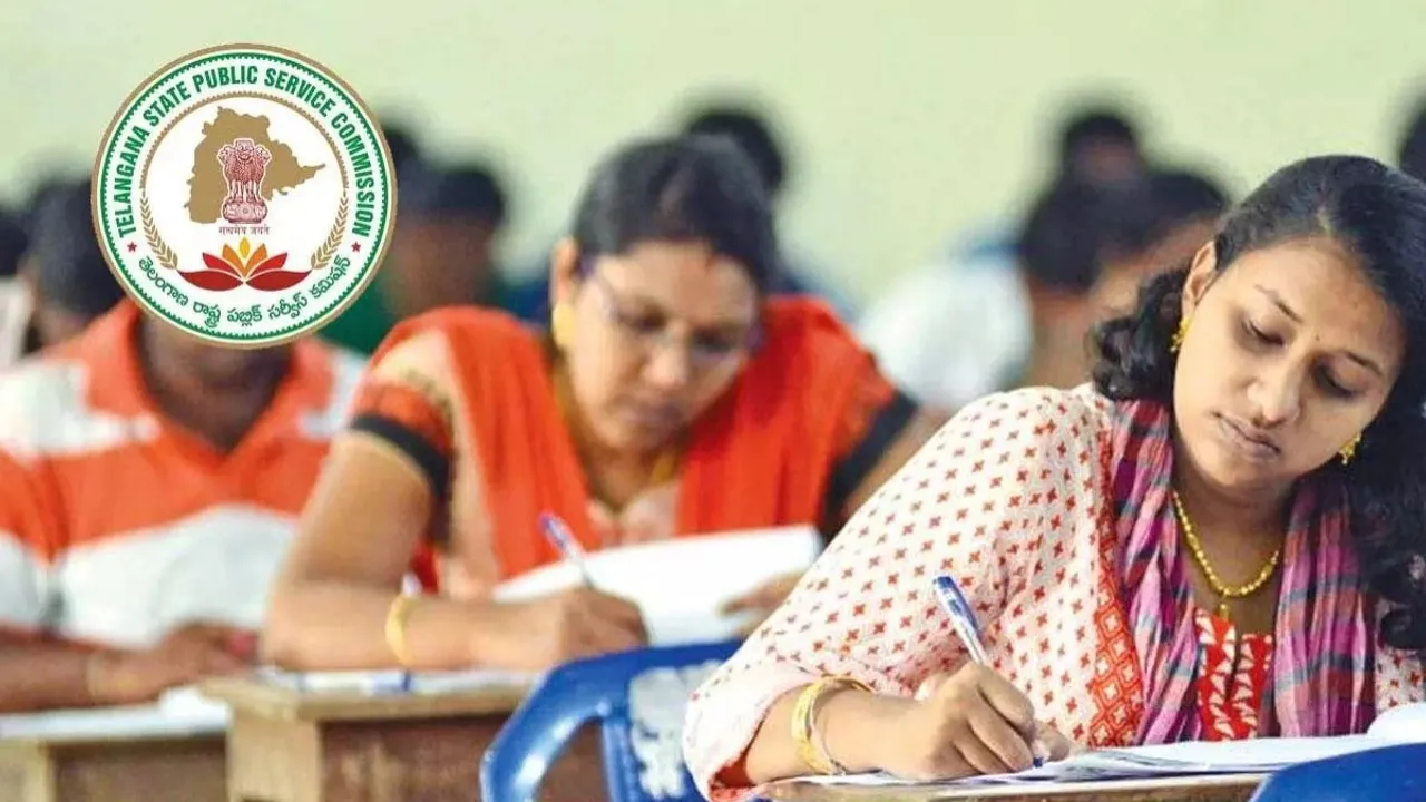 Telangana: గ్రూప్-1 అభ్యర్థులకు అలెర్ట్‌.. ఈ రూల్స్ పాటించాల్సిందే