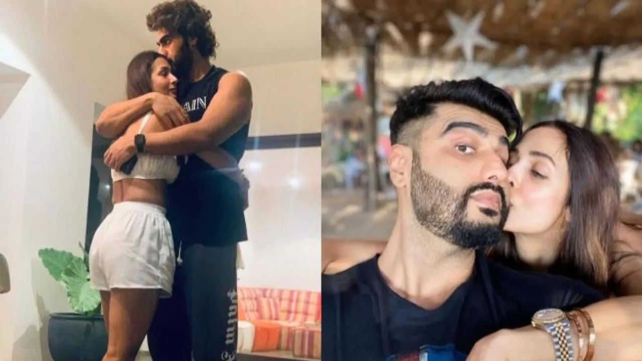 Breakup : బ్రేకప్ చేసుకున్న బాలీవుడ్ స్టార్ జంట.. కారణం అదేనా?