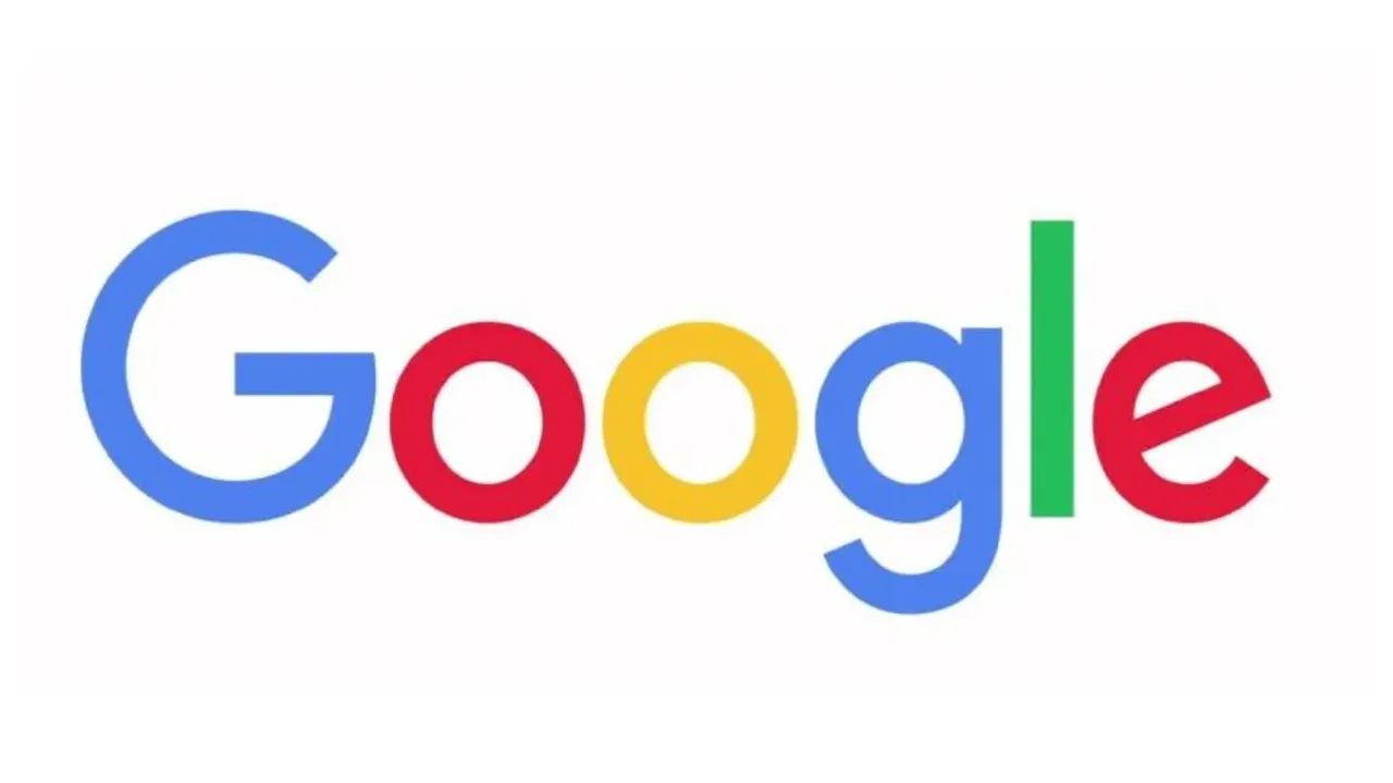 Google : గూగుల్ లో ఇంక సింపుల్ గా ఇంగ్లీష్ నేర్చుకోవచ్చు.. అది ఎలా అంటే