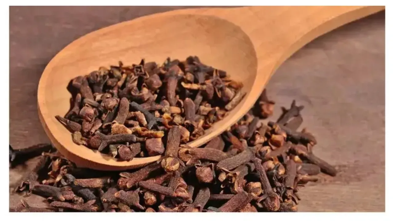 Cloves : లవంగాలు తింటే ఈ సమస్యలన్నీ దూరం.