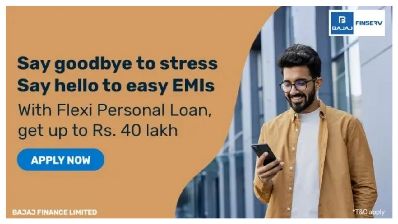 Personal Loan:మీకు అత్యవసరంగా డబ్బు కావాలంటే పర్సనల్ లోన్ తీసుకోవడం ఉత్తమం.. టాప్ 4 కారణాలు ఇవే!