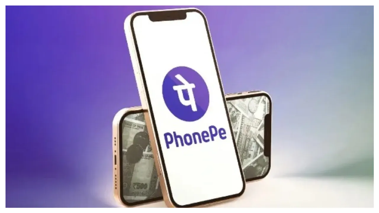 PhonePe: ఇప్పుడు ఫోన్ పే సేవలు శ్రీలంకలో కూడా..