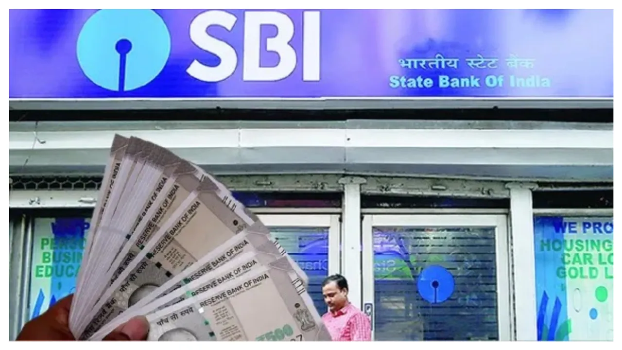 మీరు SBI బ్యాంక్ కస్టమర్లా? అయితే ఇది చదవండి..!