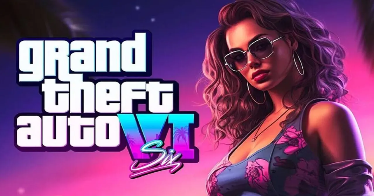 GTA 6 Launch: గేమర్‌లకు చేదువార్త! వీళ్ళు GTA 6ని ఆడలేరు..!