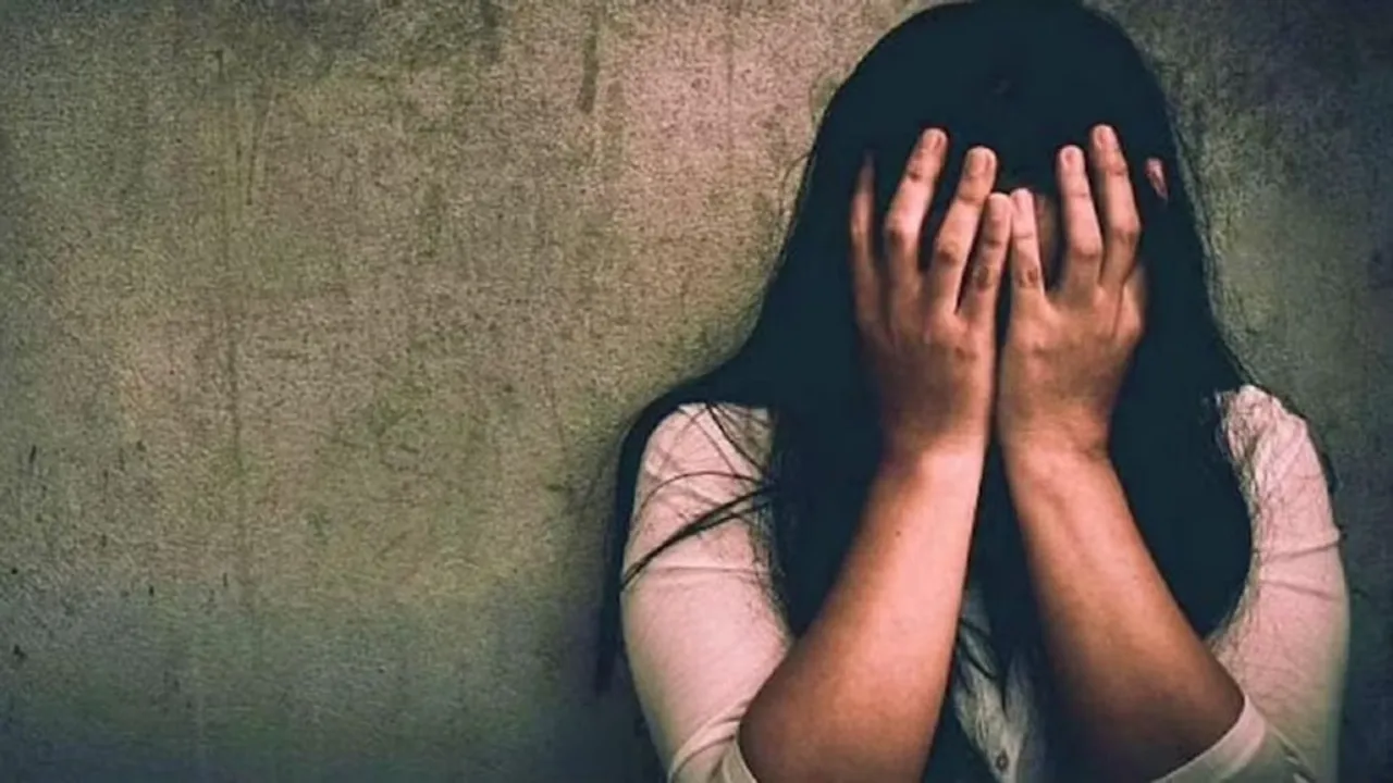 Gang Rape In Rajasthan: రాజస్థాన్ లో దారుణం.. బాలికపై గ్యాంగ్ రేప్.. చేతి వేళ్ళు కట్ చేసి..