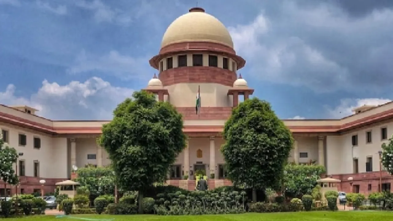 HRA Rules: మీరు ప్రభుత్వ ఉద్యోగా? అయితే ఈ HRA రూల్ తెలుసుకోకపోతే చిక్కుల్లో పడతారు!