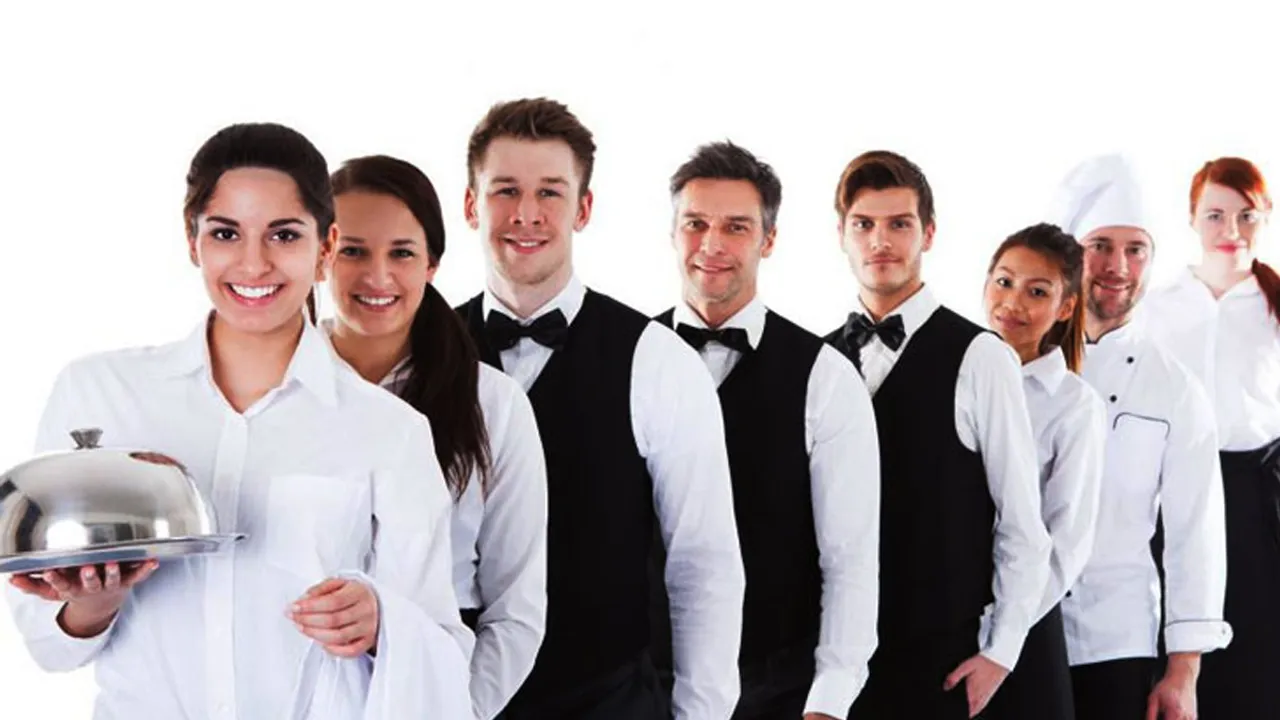 Jobs in Hospitality: నిరుద్యోగులకు బిగ్ ఎలర్ట్.. రాబోయే రోజుల్లో రెండు లక్షల ఉద్యోగాలు ఈ రంగంలోనే.. 