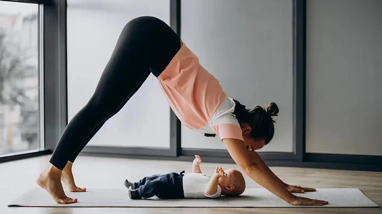 Mother Health: తల్లి అయిన తరువాత మహిళలు తీసుకోవాల్సిన జాగ్రత్తలివే.. 