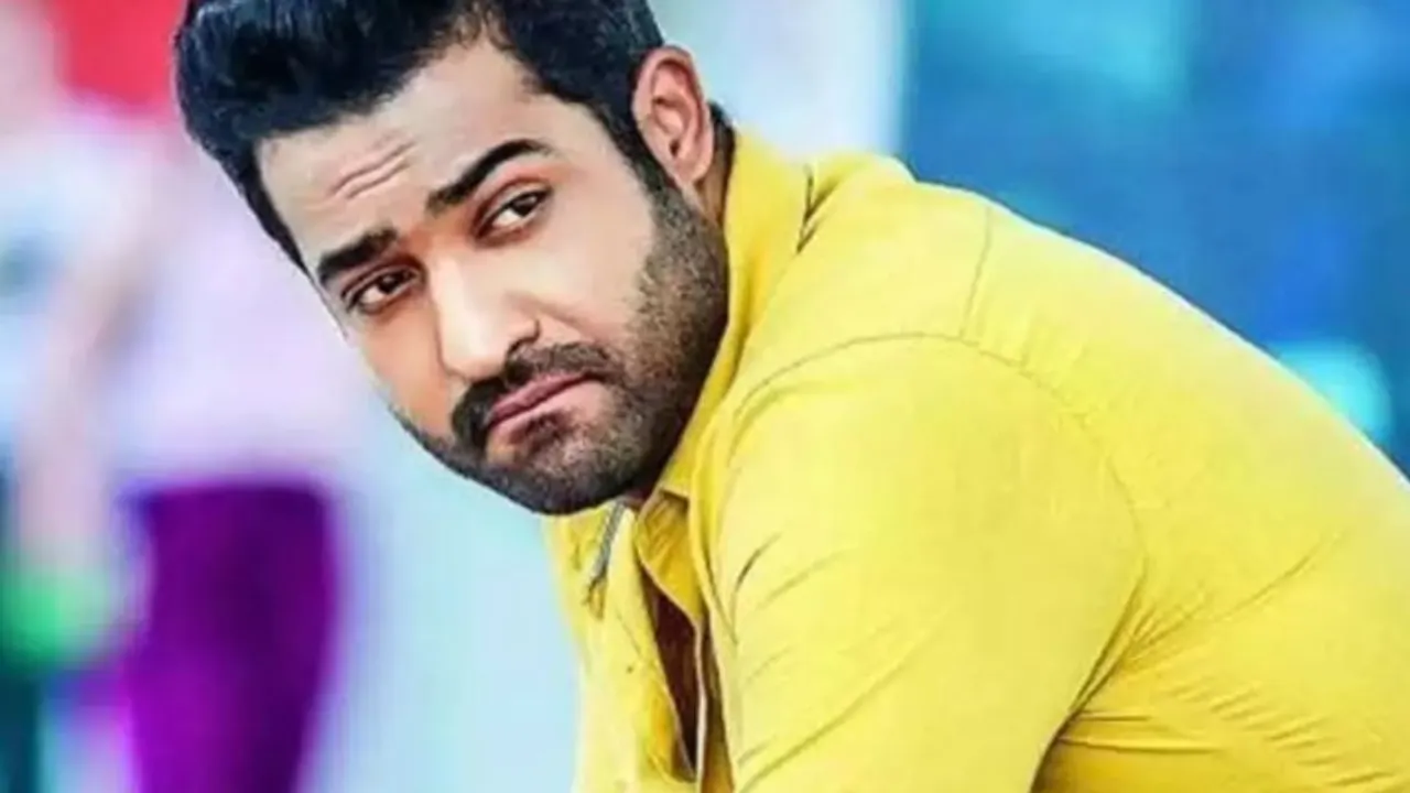 NTR : ఎన్టీఆర్ ను మోసం చేసిన మహిళ.. హైకోర్టును ఆశ్రయించిన యంగ్ టైగర్..!