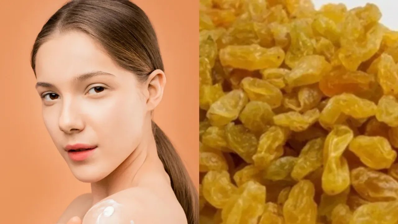Skin Care Tips: ఈ చిన్న వస్తువుతో మచ్చలేని చర్మం మీ సొంతం!