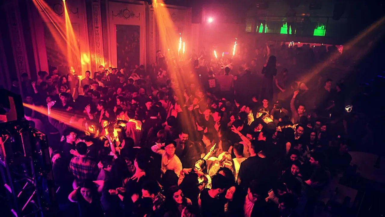 Rave Party: రేవ్ పార్టీ అంటే ఏంటి? అక్కడ ఎలాంటి పనులు చేస్తారో తెలుసా?
