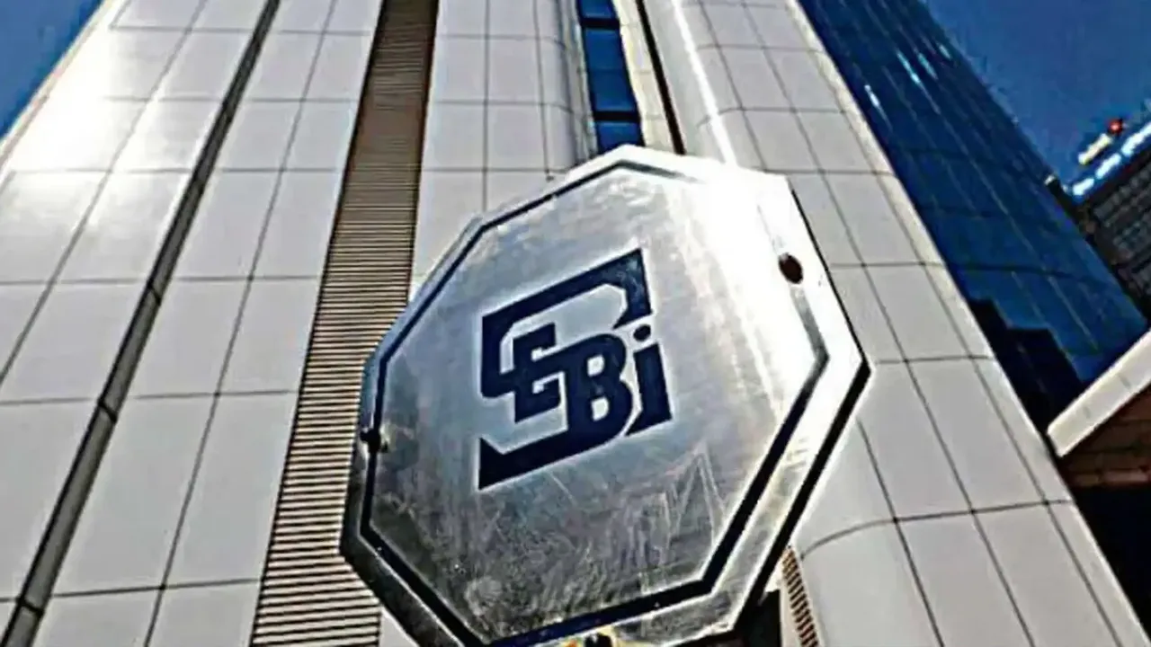 Sebi Rules: మ్యూచువల్ ఫండ్ కంపెనీలకు సెబీ కొత్త గైడ్ లైన్స్