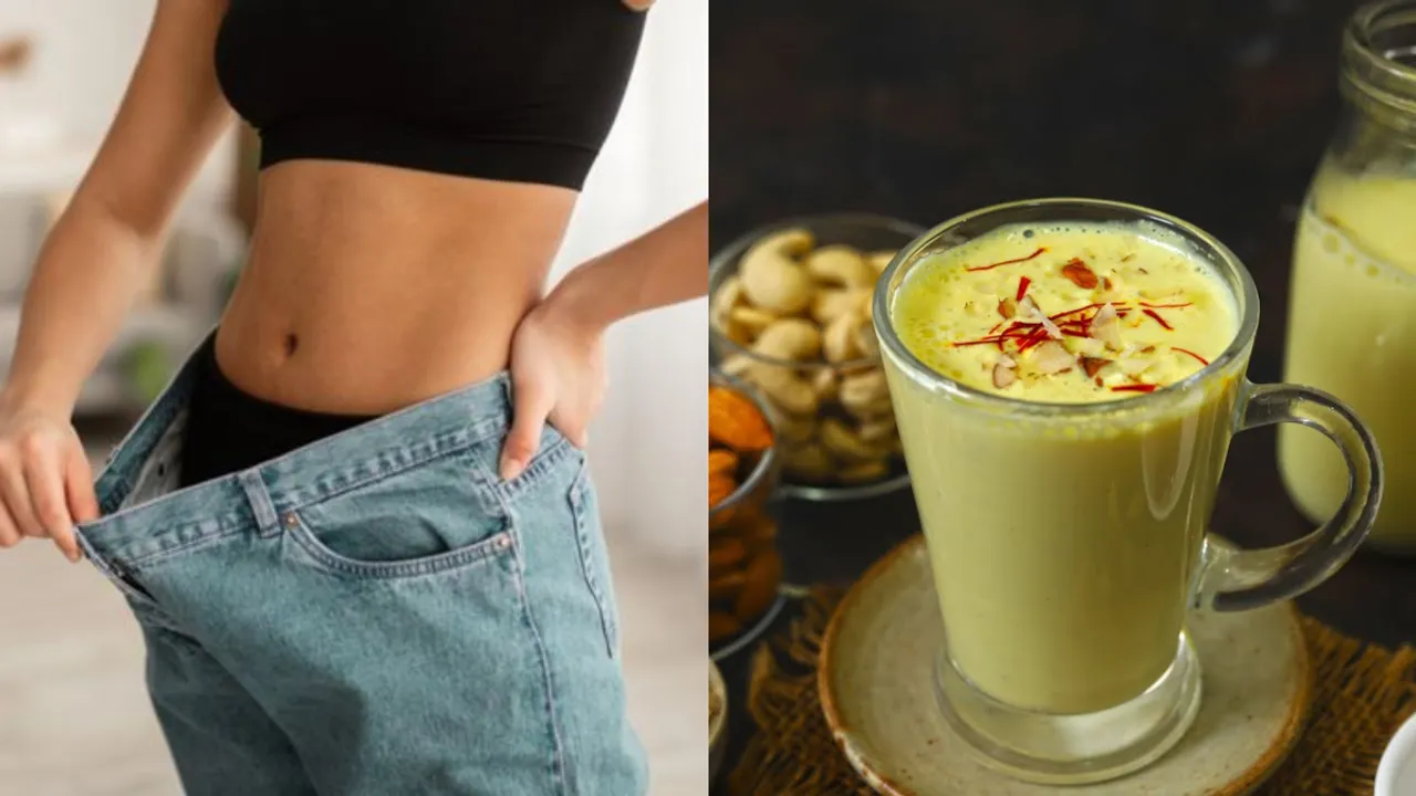 Weight Food: ఈ 5 ఆహారాలు సన్నగా ఉన్నవారికి మేలు చేస్తాయి.. ఎలాగో తెలుసా?