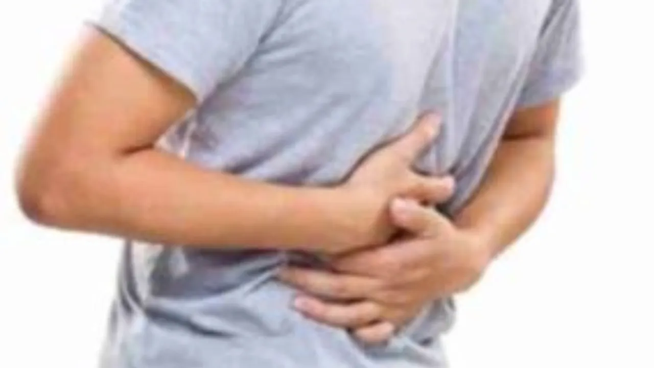 Health Tips: పెరుగుతున్న డయేరియా రోగులు.. మిమ్మల్ని మీరు ఎలా కాపాడుకోవాలో తెలుసుకోండి!