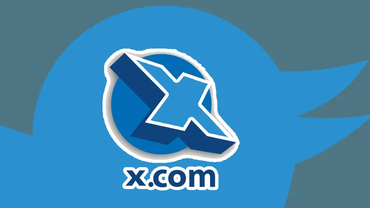 Twitter Domain Change: ట్విట్టర్ ఇప్పుడు పూర్తిగా X .. మస్క్ మార్చేశాడు..