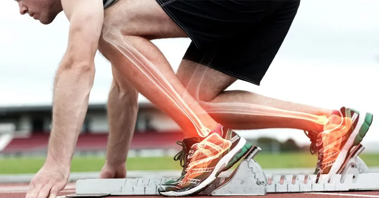 Foods For Strong Bones | ఎముకలు ఉక్కులా చేసే ఫుడ్స్ ఇవే..
