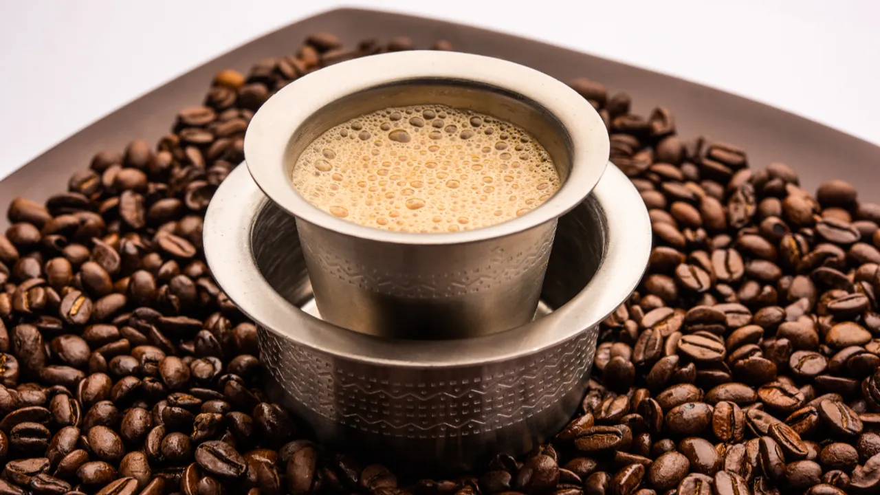Bulletproof Coffee: బుల్లెట్ ప్రూఫ్ కాఫీతో బరువు తగ్గుతారు.. అయితే ఇక్కడ ఒక ట్విస్ట్ ఉంది!