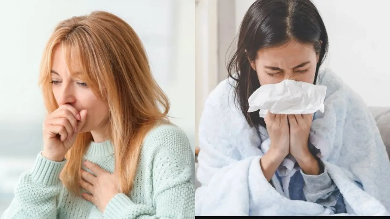 Health Tips: హీట్‌‎వేవ్ సమయంలో కూడా మీరు చలితో బాధపడుతున్నారా? ఈ వ్యాధిని ఇలా నివారించవచ్చు!