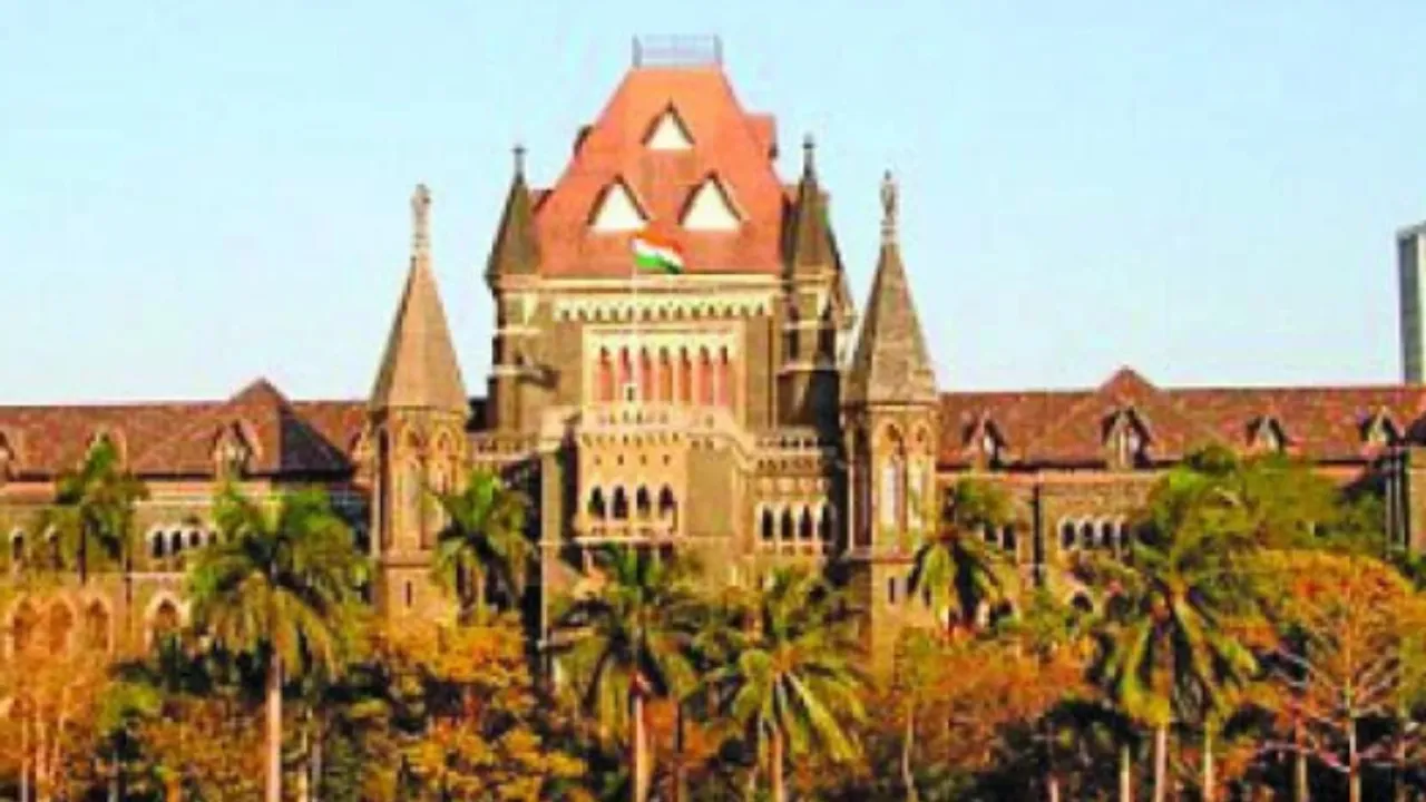 Mumbai High Court : నకిలీ సర్టిఫికేట్లతో చదివితే ఏం.. అసలే డాక్టర్ల కొరత.. ముంబై హైకోర్టు సంచలన తీర్పు!