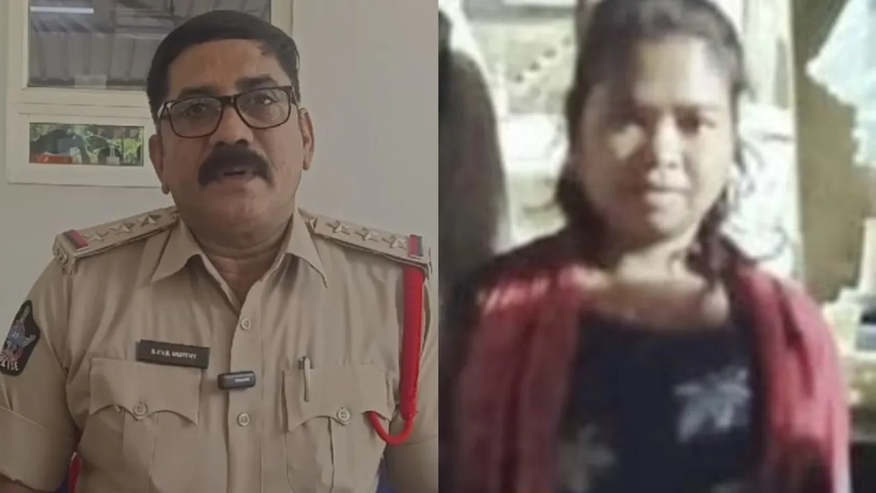 Crime News: ఫుల్ గా మద్యం తాగాడు.. కోరికలు తీర్చకపోవడంతో మహిళను ఏం చేశాడంటే..?