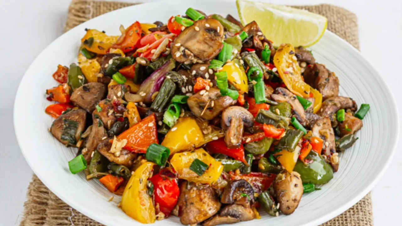Mushroom Recipe: పుట్టగొడుగులను అల్పాహారంలో చేర్చడానికి రుచికరమైన వంటకాలు ఇవే