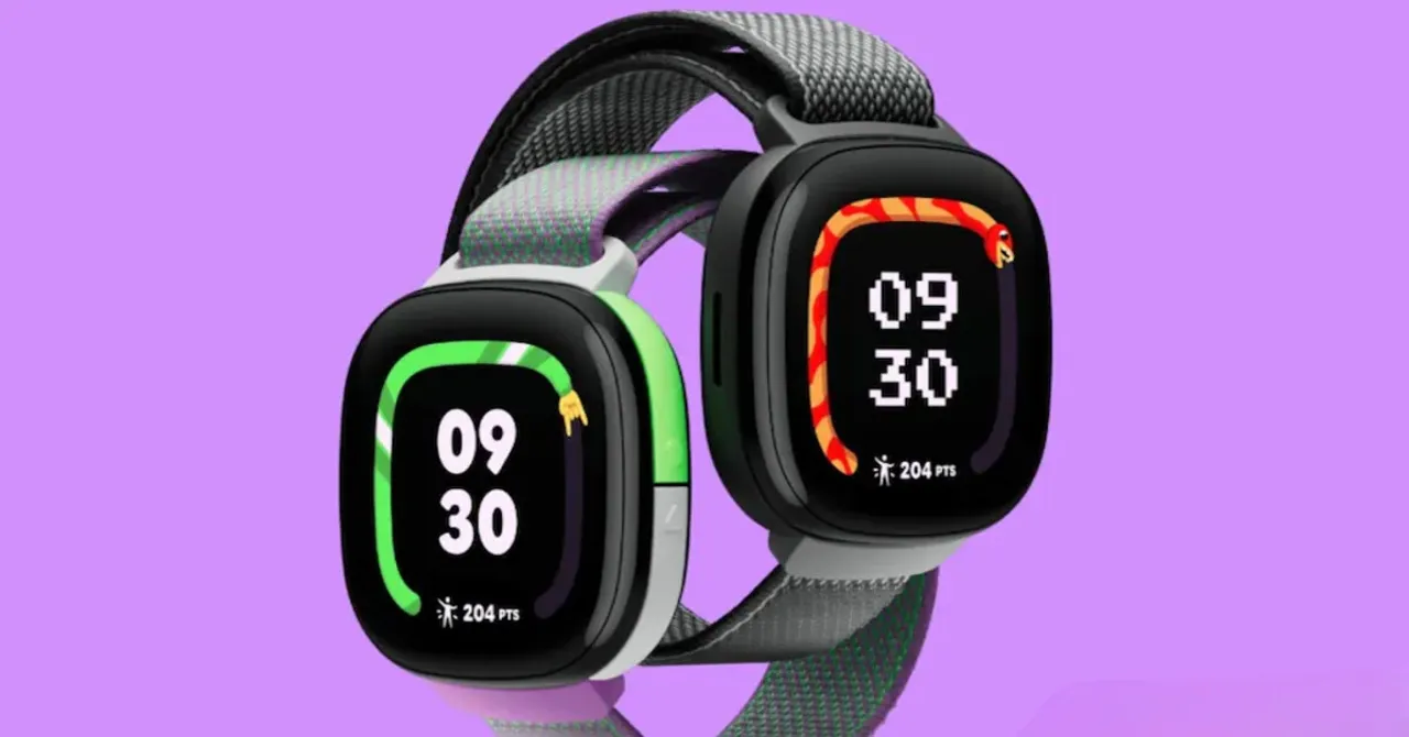Google Smart Watch: లొకేషన్ ట్రాకింగ్, కాలింగ్, 3డి గేమ్‌లతో పాటు ఇంకా మరెన్నో