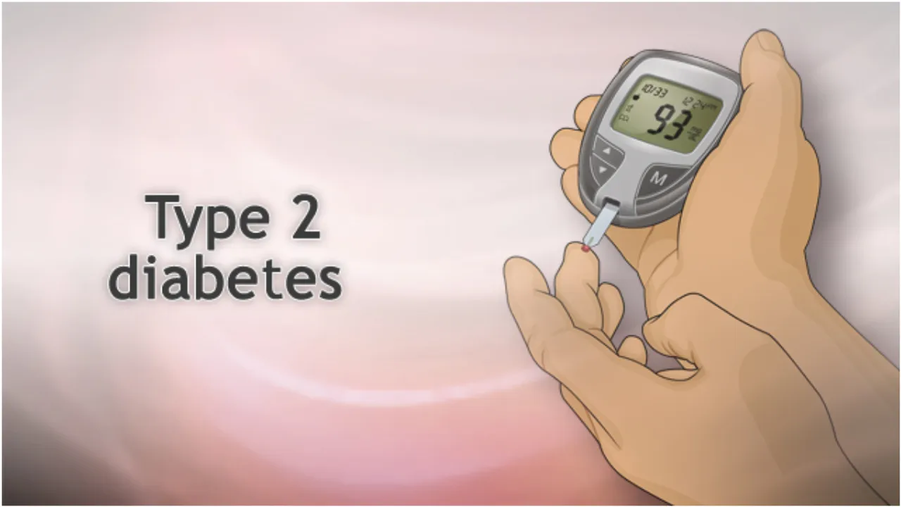 Type-2 Diabetes: టైప్-2 డయాబెటిస్‌కు అతి పెద్ద శత్రువులు ఈ ఆహారాలు.. షాకింగ్ నిజాలు!