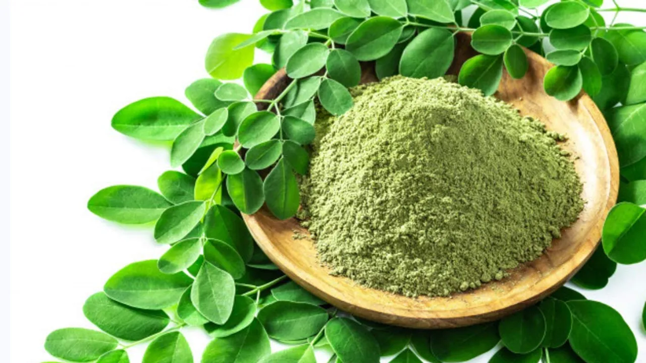 Vitamins: ఈ ఆకుల్లో విటమిన్లు మెండు.. ప్రొటీన్‌ లోపాన్ని తొలగించే సంజీవని
