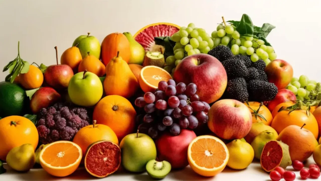 Health Tips: మండే ఎండల్లో ఖాళీ కడుపుతో ఈ పండ్లను తింటున్నారా..? అయితే జాగ్రత్త!