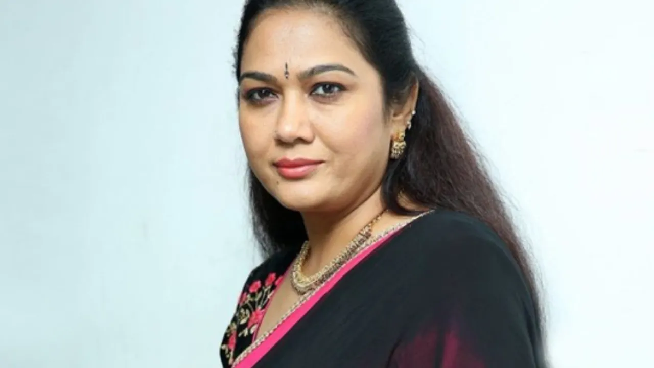 Actress Hema: నేను రాలేను.. పోలీసుల విచారణకు నటి హేమ డుమ్మా.!