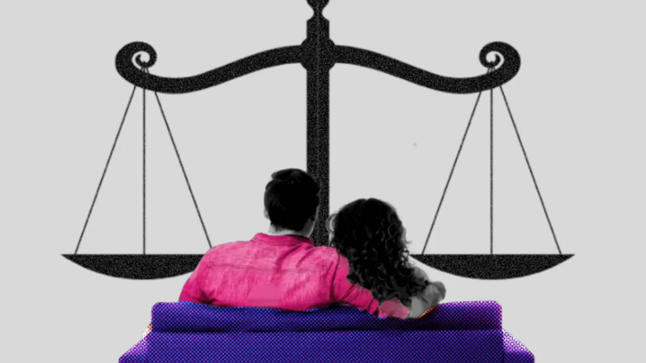 Allahabad High Court: సహజీవనం చేసేందుకు ఇస్లాం మతం ఒప్పుకోదు.. కోర్టు సంచలన తీర్పు