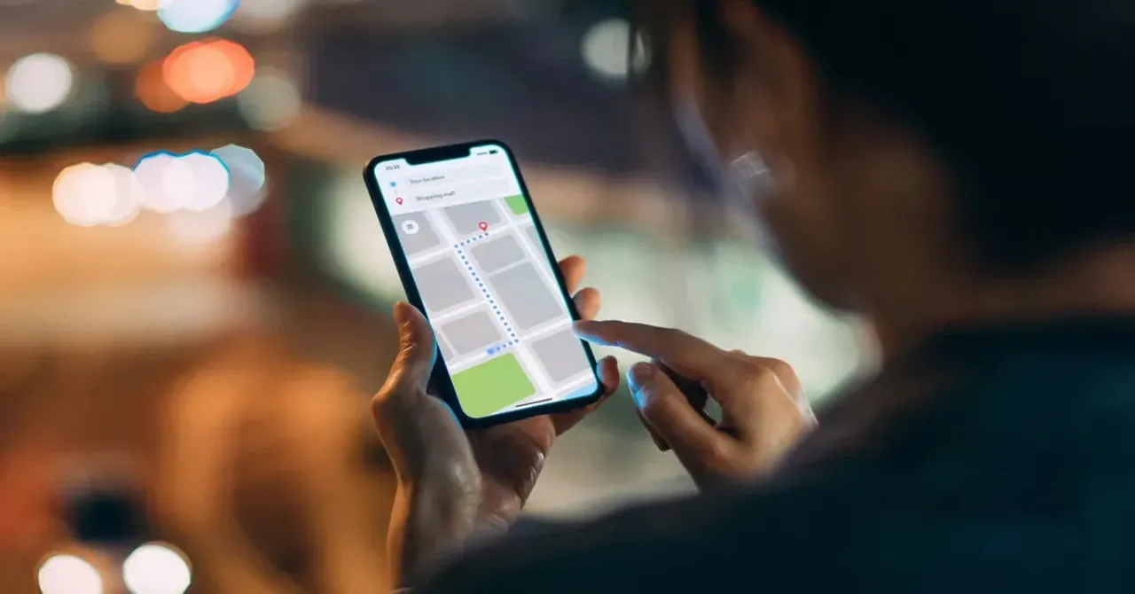 Lost Phone Tracking: ఈ ట్రిక్ తో పోగొట్టుకున్న ఫోన్ ని తిరిగి పొందవచ్చు..