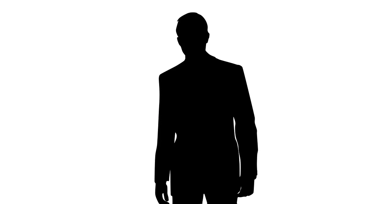 Star Hero : మూడోసారి తండ్రి కాబోతున్న స్టార్ హీరో..!
