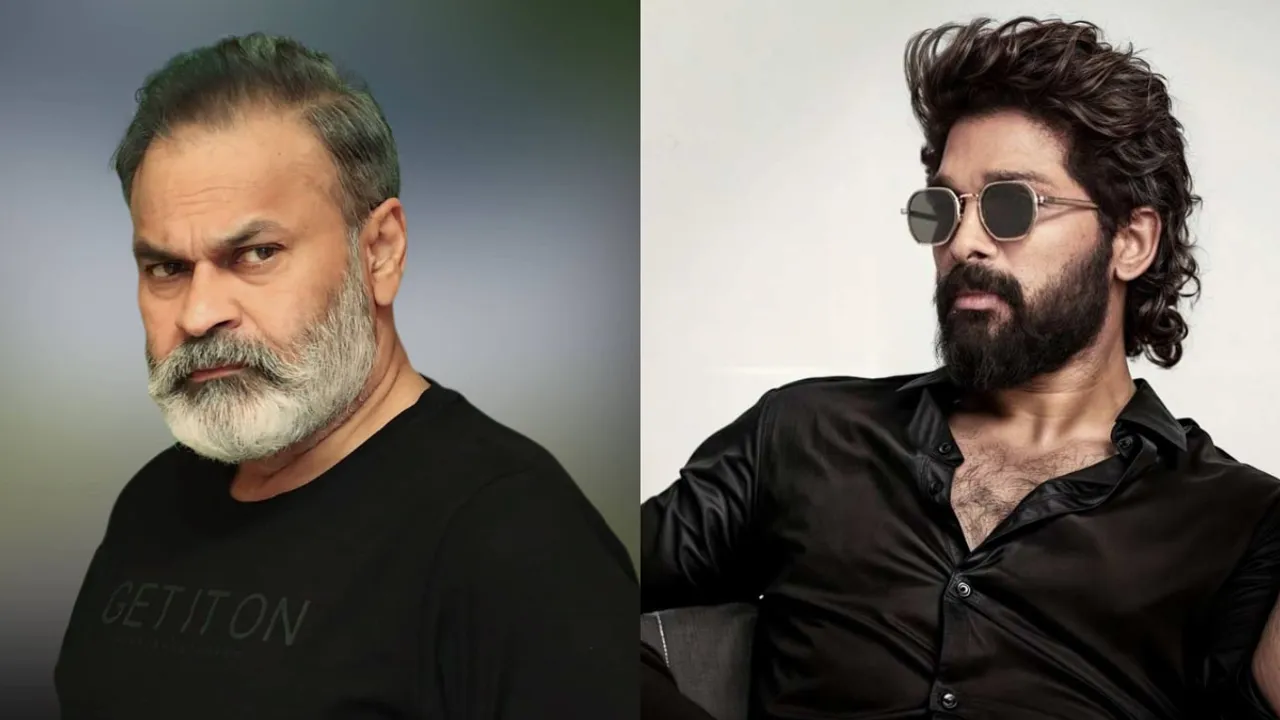 Nagababu: మెగా ఫ్యామిలీలో చిచ్చు.. అల్లు అర్మీ దెబ్బ .. ట్విట్టర్ డియాక్టివేట్ చేసిన నాగబాబు..!
