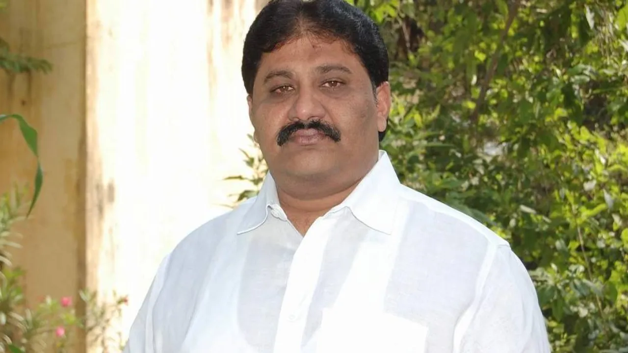 Kadapa: ఉత్కంఠ రేపుతున్న వైసీపీ ఎమ్మెల్యే బెదిరింపు కేసు.. ఆయన అరెస్ట్ కు రంగం సిద్ధమైందా?