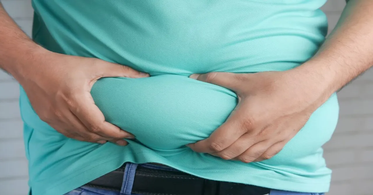Weight Loss | కొవ్వు తగ్గాలంటే ఒక్క నెల ఇలా చేయండి చాలు..