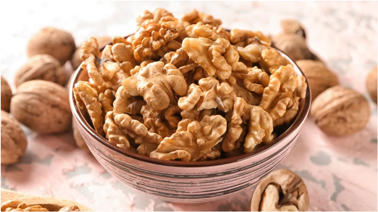 Walnut Benefits: వేసవిలో ఎలాంటి వాల్‌నట్‌లను తినాలి.. అవి ఒక రోజులో ఎంత తినాలి..?