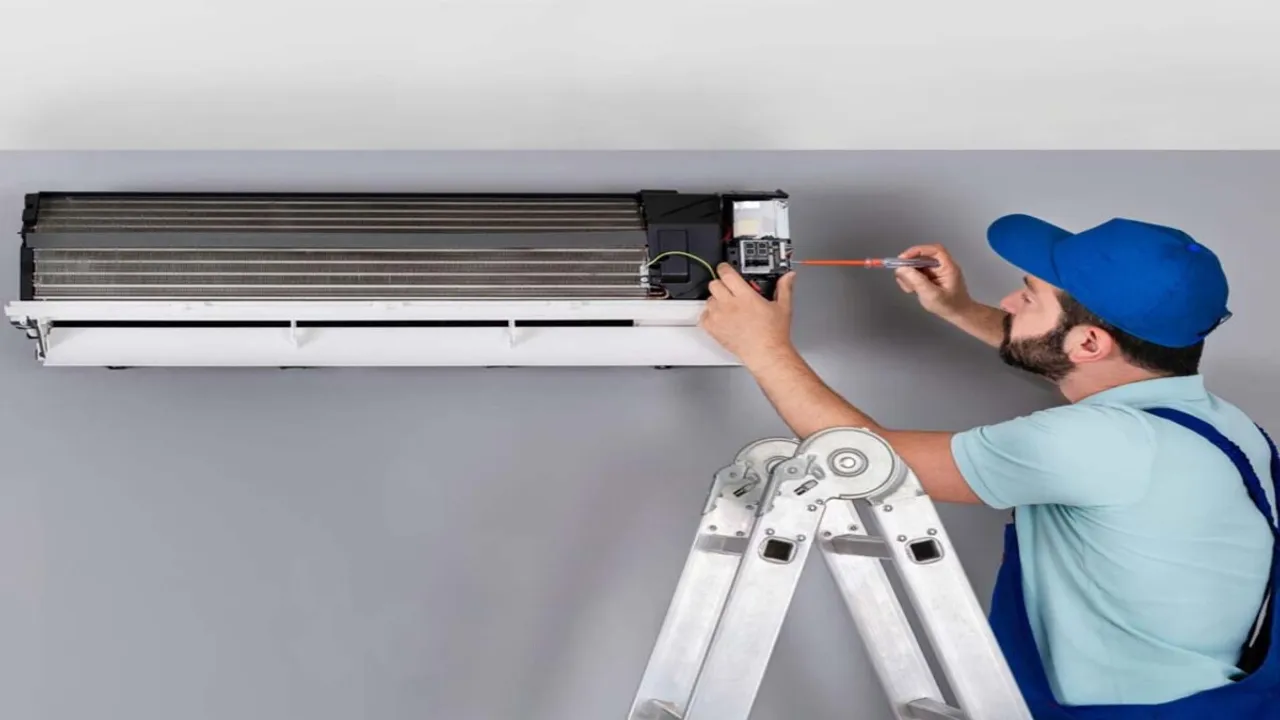 AC Cooling Tips: ఏసీలో కూలింగ్ తగ్గుతుందా కారణాలు ఇవే కావొచ్చు..