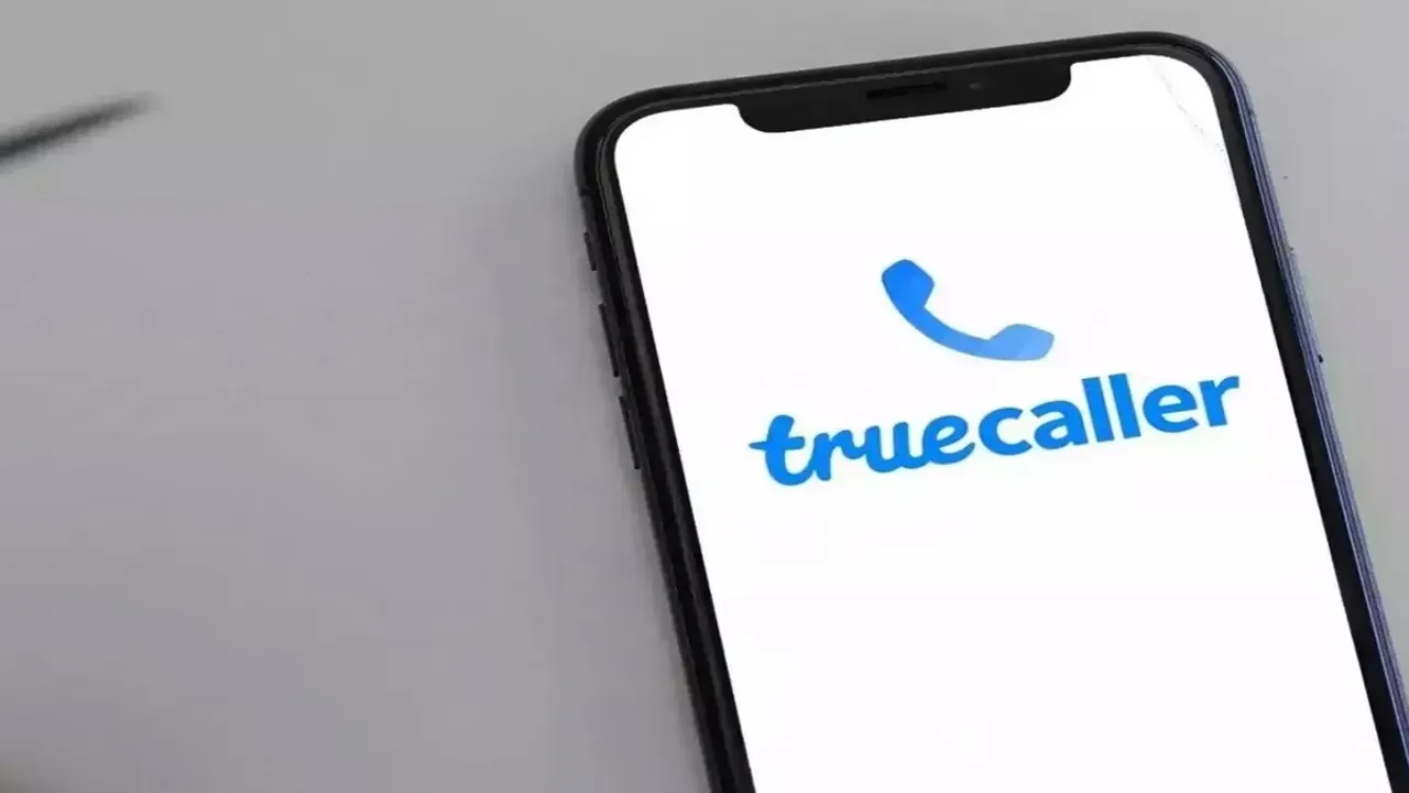 Truecaller: ట్రూ కాలర్ మిమ్మల్ని ఆన్‌లైన్ స్కామ్‌ నుండి కాపాడుతుంది. ఎలాగో తెలుసా?