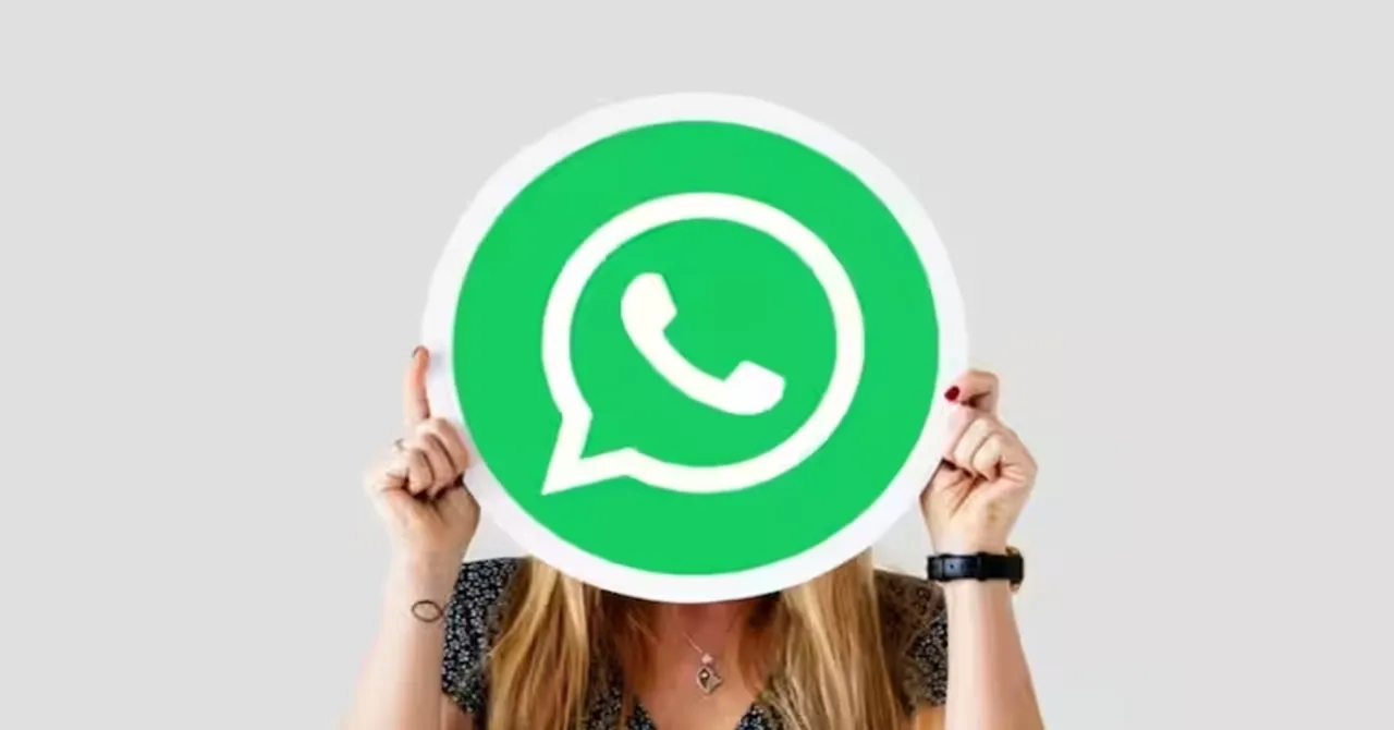 WhatsApp Trick: వాట్సాప్‌లో స్టోరేజ్ నిండిపోతుందా.. అయితే ఇలా చేయండి.