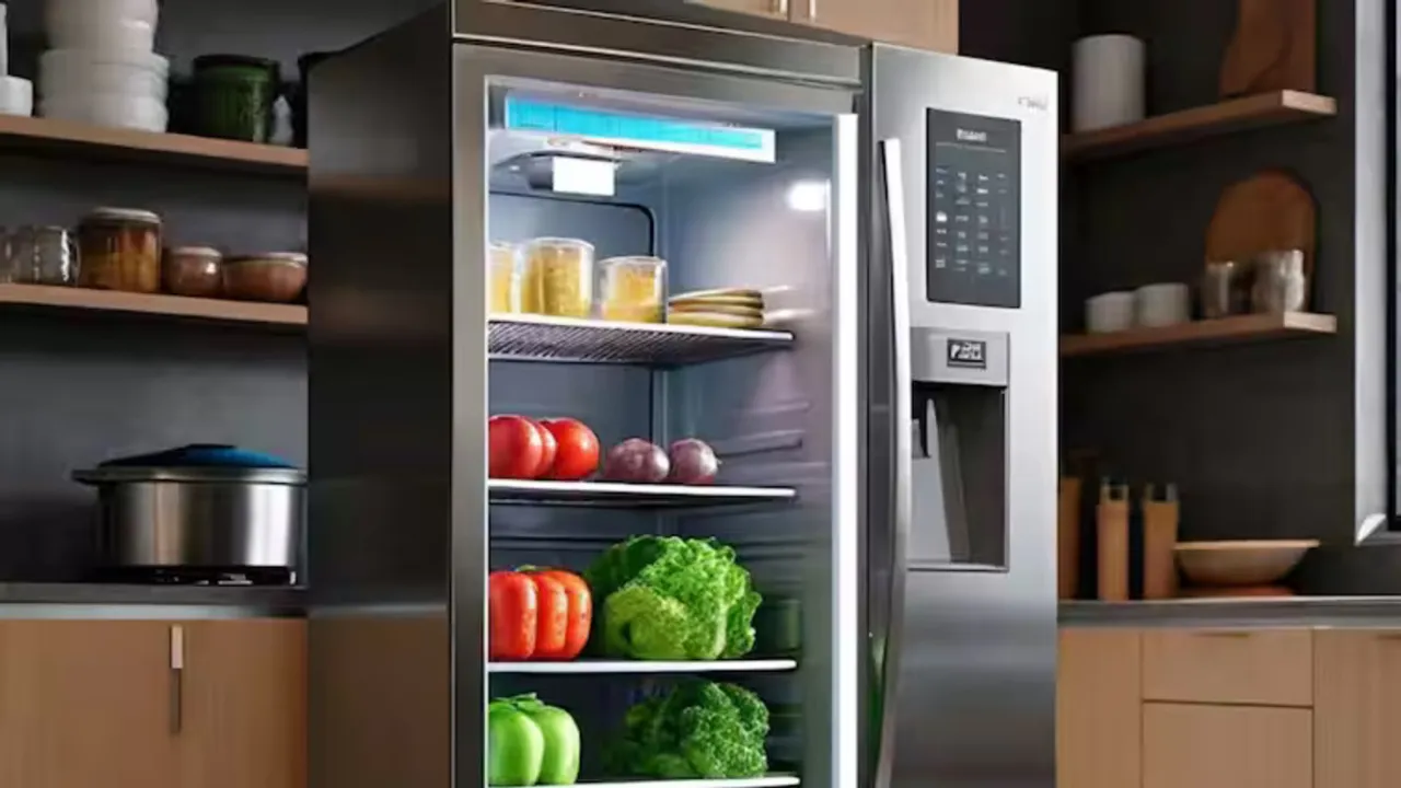 Refrigerators: ఇంత తక్కువ ధరకే అదిరిపోయే రిఫ్రిజిరేటర్లు..