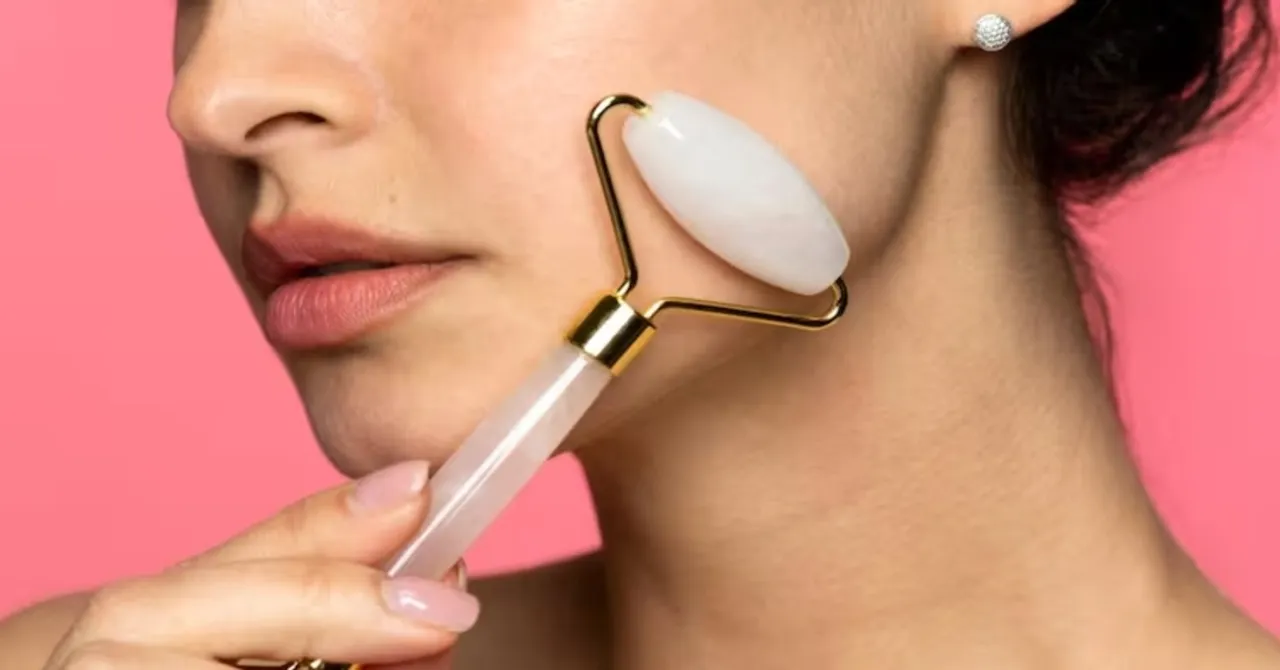 Facial Massager: ముఖాన్ని తెల్లగా మెరిపించే 5 బెస్ట్ ఫేస్ మసాజర్‌లు ఇవే..